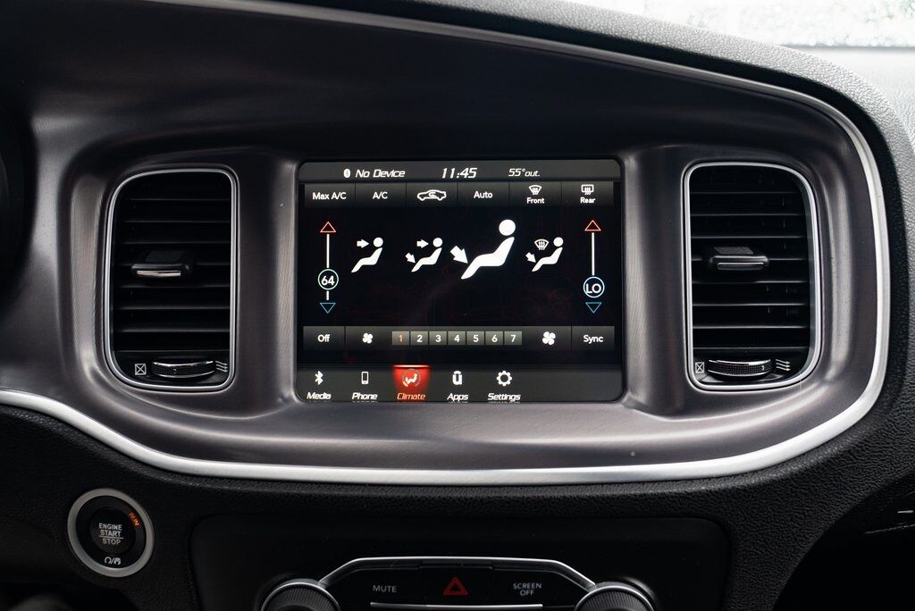 2021 Dodge Charger SXT Milwaukie OR
