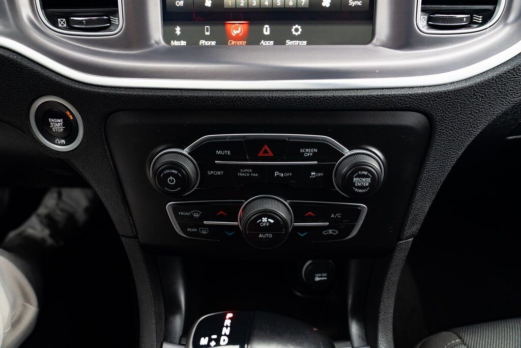 2021 Dodge Charger SXT Milwaukie OR