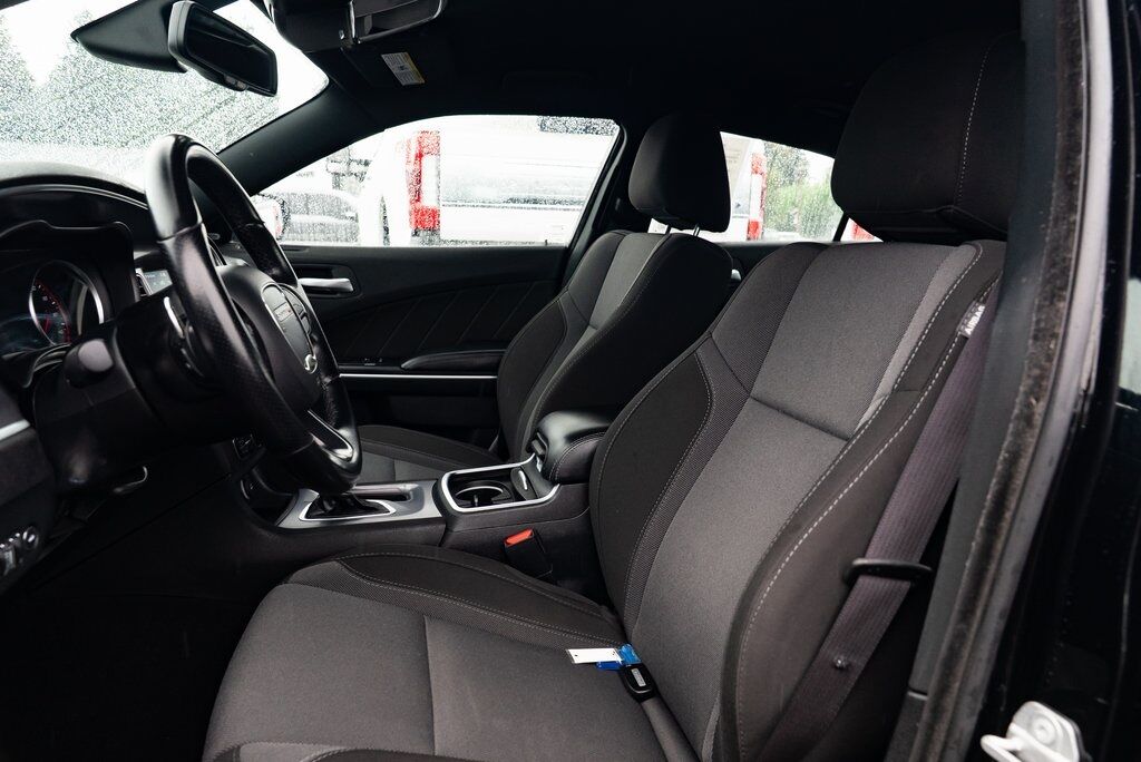 2021 Dodge Charger SXT Milwaukie OR