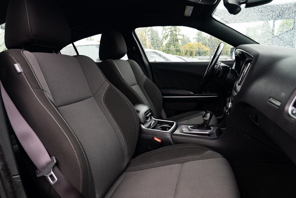 2021 Dodge Charger SXT Milwaukie OR