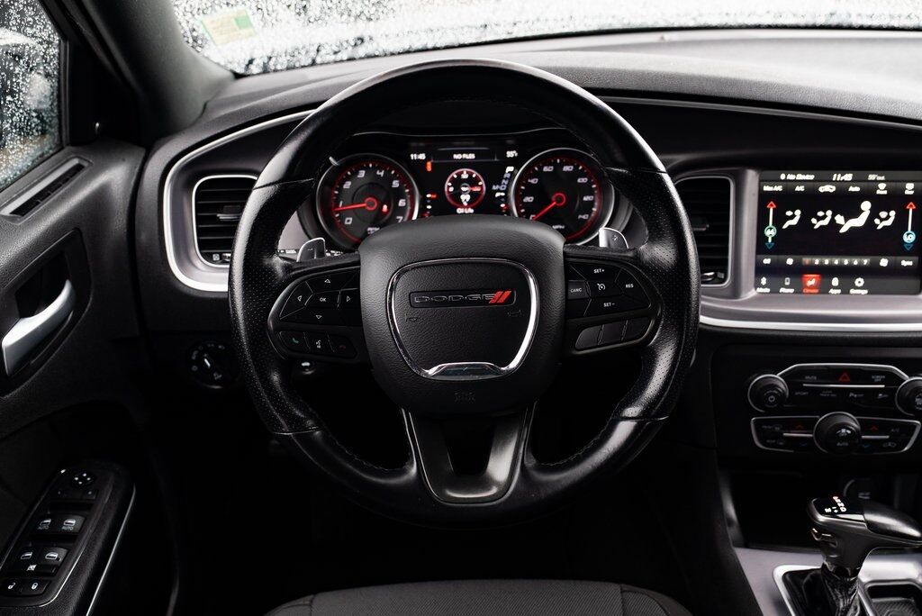 2021 Dodge Charger SXT Milwaukie OR