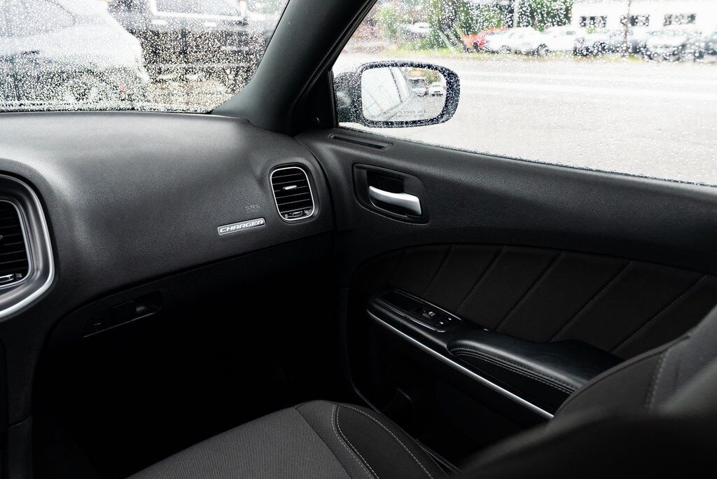 2021 Dodge Charger SXT Milwaukie OR