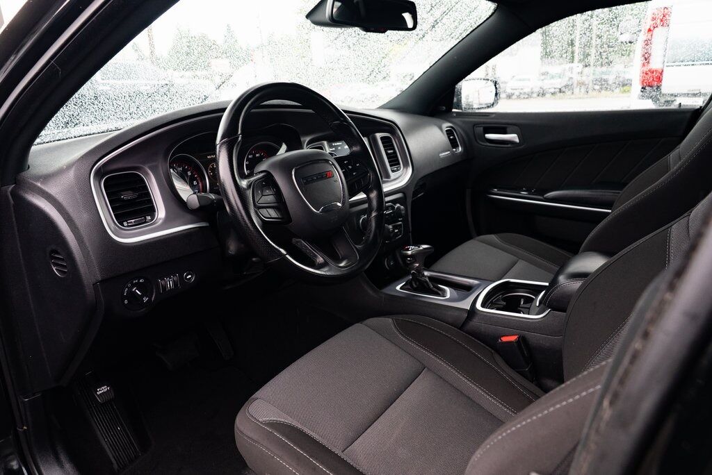 2021 Dodge Charger SXT Milwaukie OR