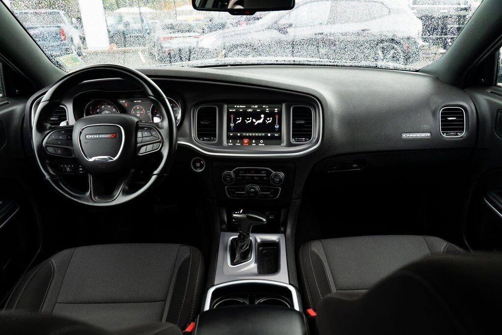 2021 Dodge Charger SXT Milwaukie OR
