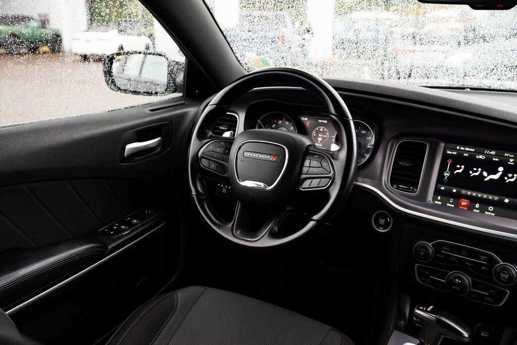 2021 Dodge Charger SXT Milwaukie OR