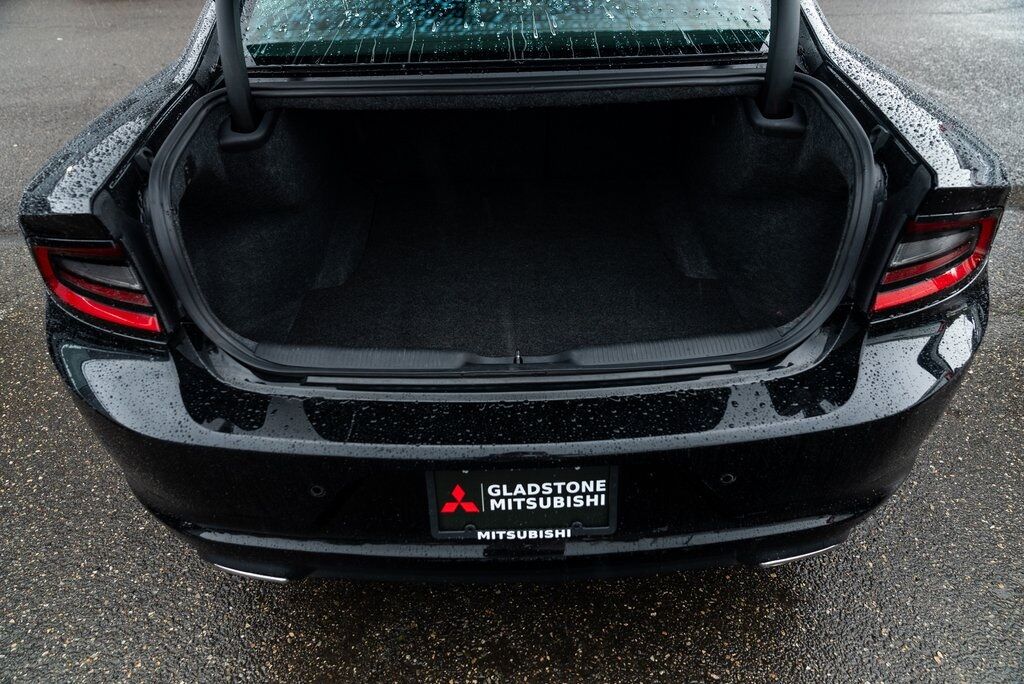 2021 Dodge Charger SXT Milwaukie OR
