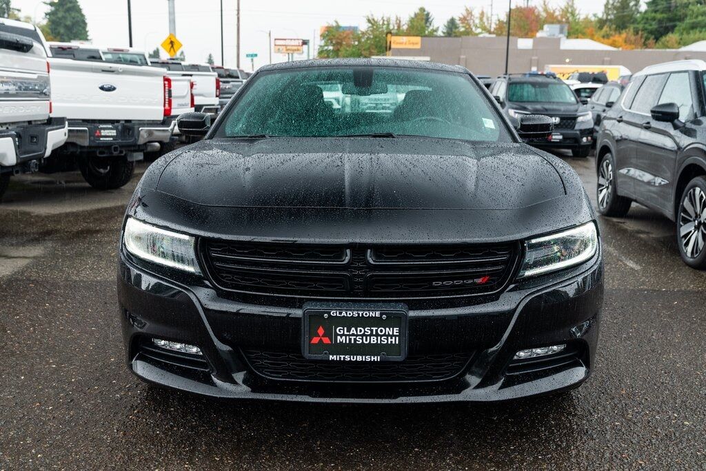 2021 Dodge Charger SXT Milwaukie OR