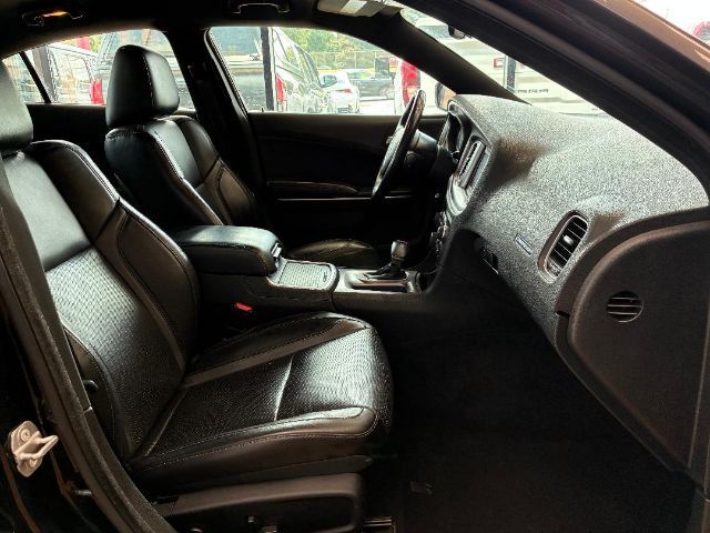 2021 Dodge Charger SXT RWD Charlotte NC