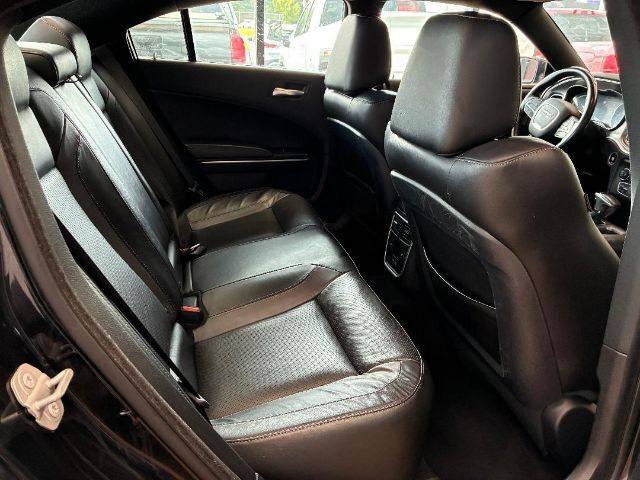 2021 Dodge Charger SXT RWD Charlotte NC