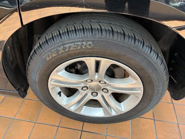 2021 Dodge Charger SXT RWD Charlotte NC