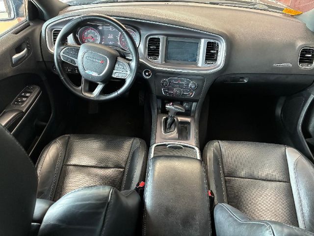 2021 Dodge Charger SXT RWD Charlotte NC