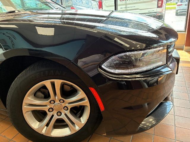 2021 Dodge Charger SXT RWD Charlotte NC