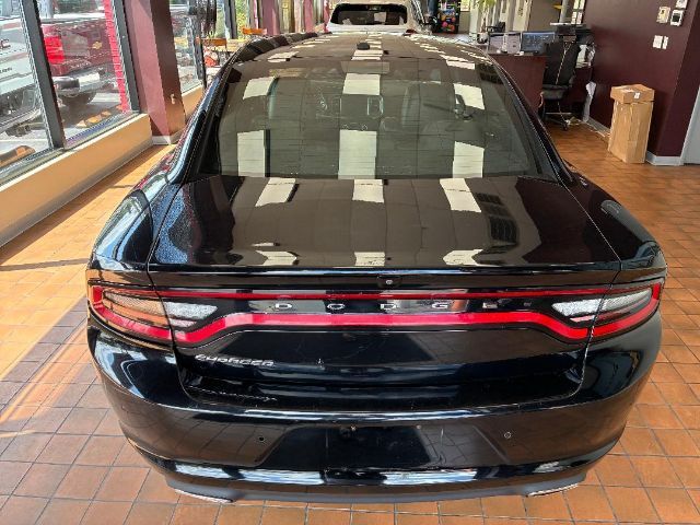 2021 Dodge Charger SXT RWD Charlotte NC