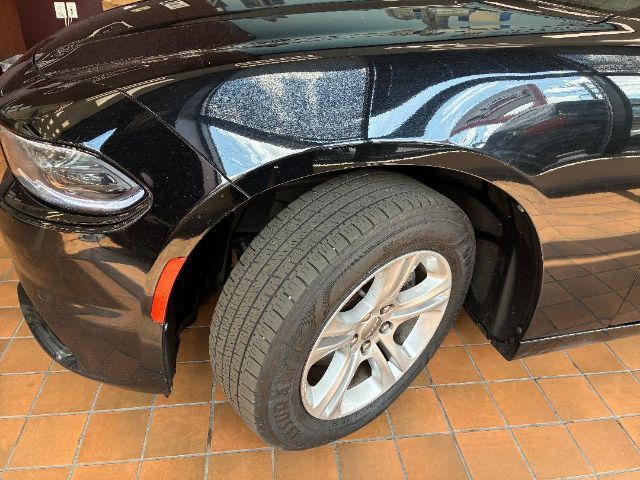 2021 Dodge Charger SXT RWD Charlotte NC