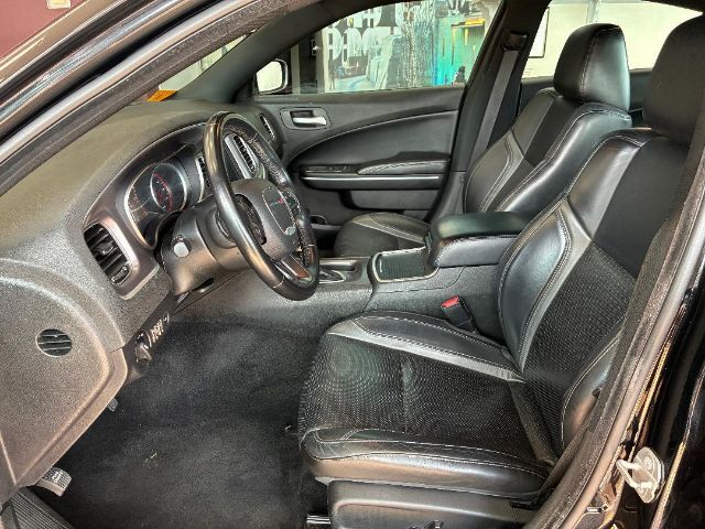 2021 Dodge Charger SXT RWD Charlotte NC