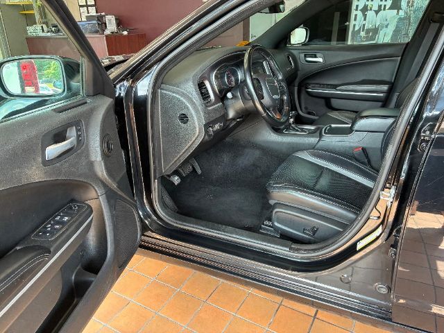 2021 Dodge Charger SXT RWD Charlotte NC