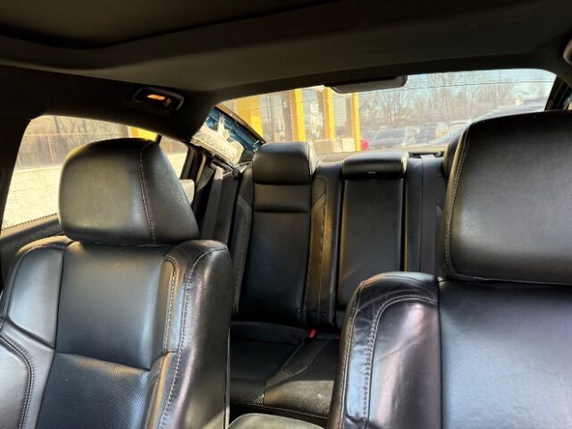 2021 Dodge Charger SXT RWD Indianapolis IN