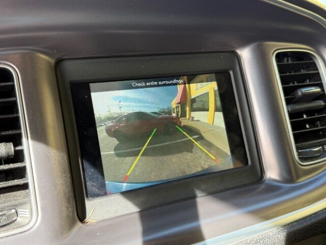 2021 Dodge Charger SXT RWD Indianapolis IN