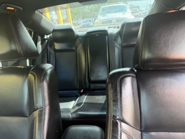 2021 Dodge Charger SXT RWD Indianapolis IN