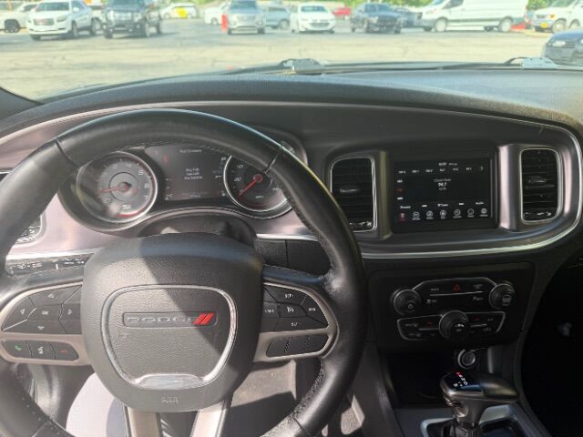 2021 Dodge Charger SXT RWD Indianapolis IN