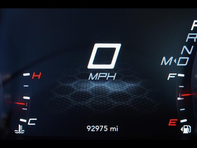 2021 Dodge Charger SXT Raleigh NC