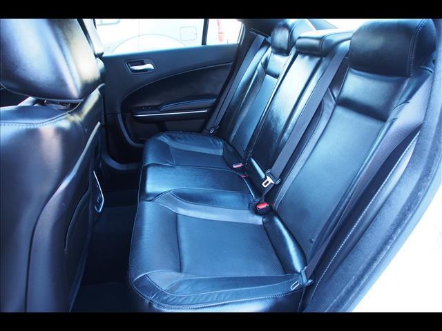 2021 Dodge Charger SXT Raleigh NC