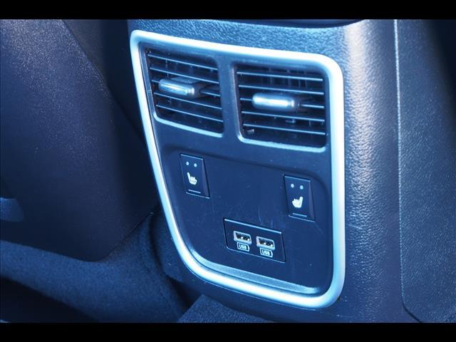 2021 Dodge Charger SXT Raleigh NC