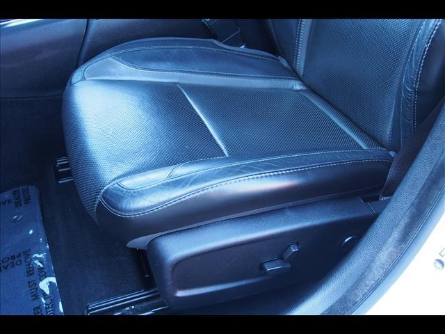 2021 Dodge Charger SXT Raleigh NC