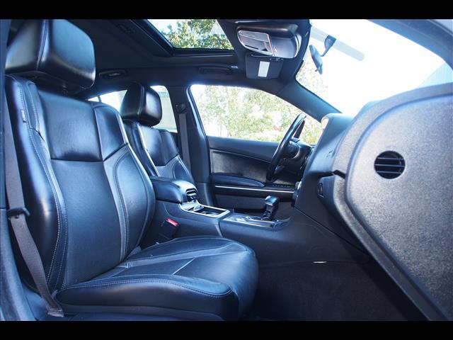 2021 Dodge Charger SXT Raleigh NC