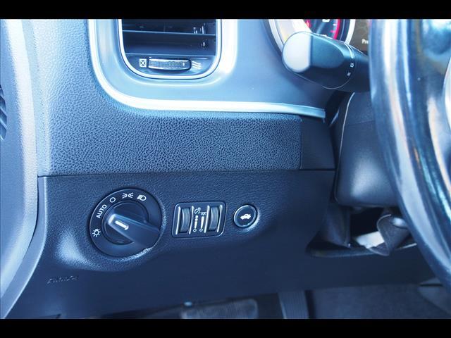 2021 Dodge Charger SXT Raleigh NC