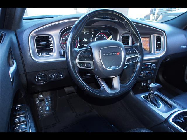 2021 Dodge Charger SXT Raleigh NC