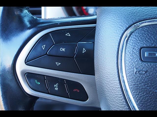 2021 Dodge Charger SXT Raleigh NC