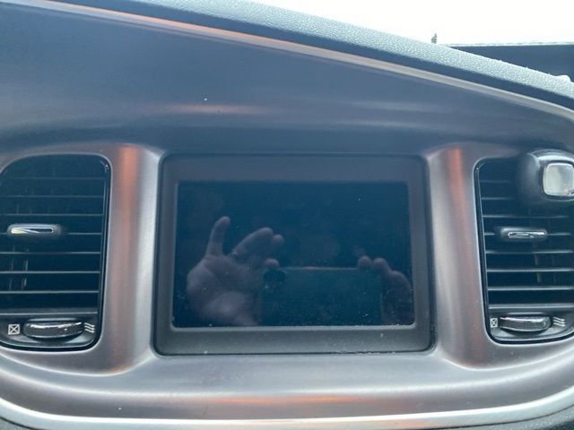 2021 Dodge Charger SXT Raleigh NC