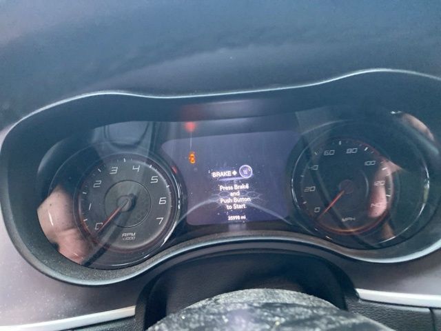 2021 Dodge Charger SXT Raleigh NC