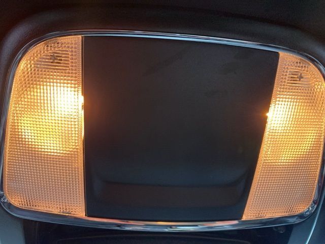 2021 Dodge Charger SXT Raleigh NC