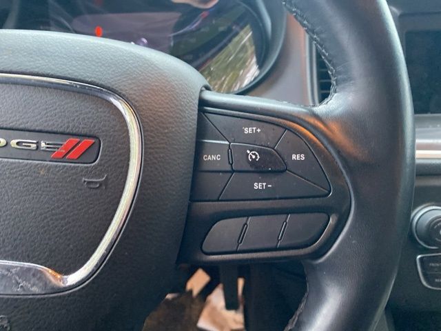 2021 Dodge Charger SXT Raleigh NC