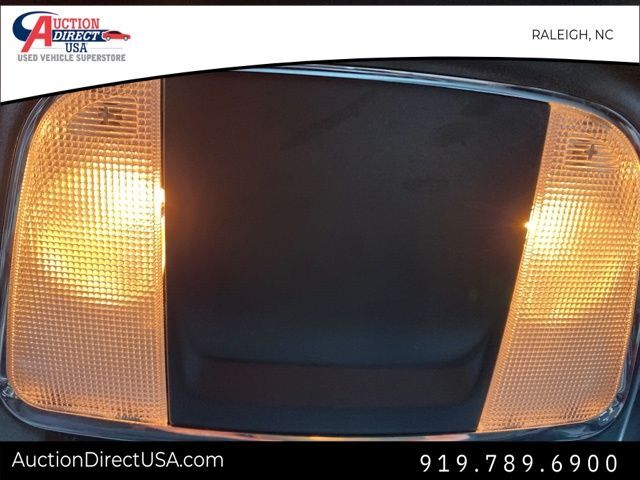 2021 Dodge Charger SXT Raleigh NC