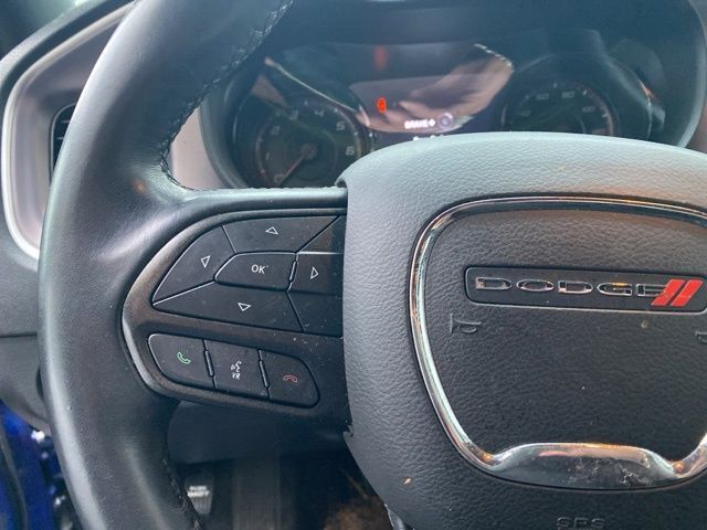 2021 Dodge Charger SXT Raleigh NC