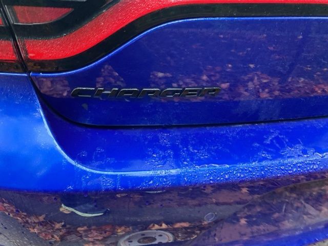 2021 Dodge Charger SXT Raleigh NC