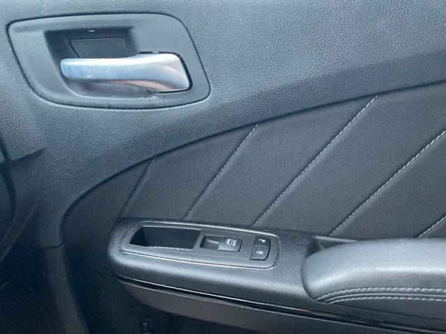 2021 Dodge Charger SXT Raleigh NC