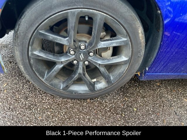 2021 Dodge Charger SXT Raleigh NC