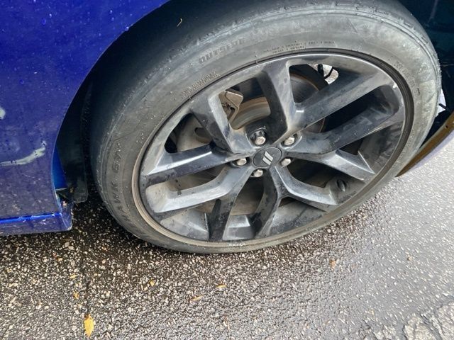 2021 Dodge Charger SXT Raleigh NC