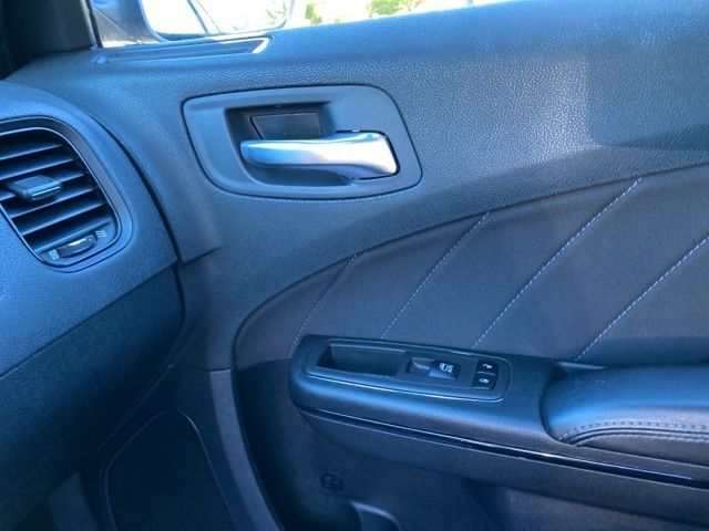 2021 Dodge Charger SXT Raleigh NC