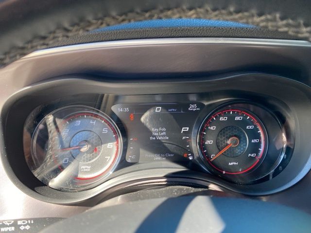 2021 Dodge Charger SXT Raleigh NC