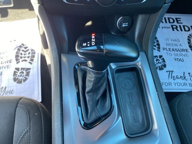 2021 Dodge Charger SXT Raleigh NC