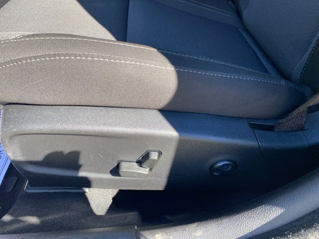 2021 Dodge Charger SXT Raleigh NC