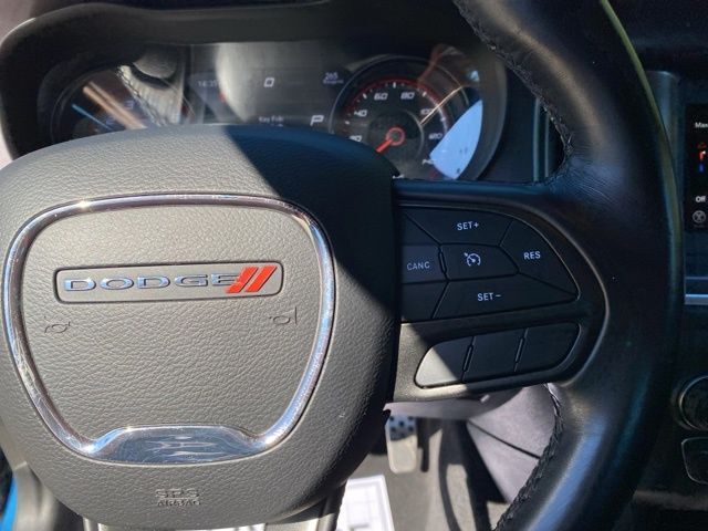 2021 Dodge Charger SXT Raleigh NC