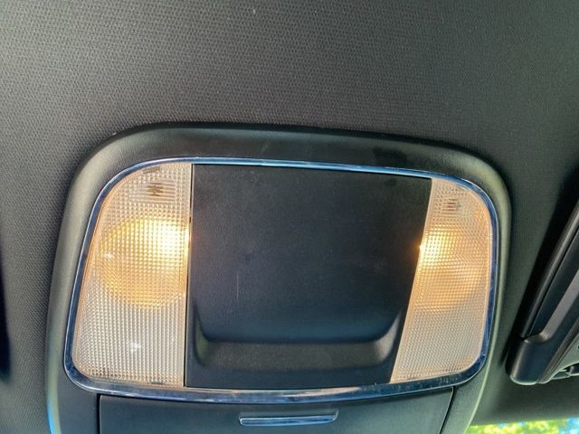 2021 Dodge Charger SXT Raleigh NC