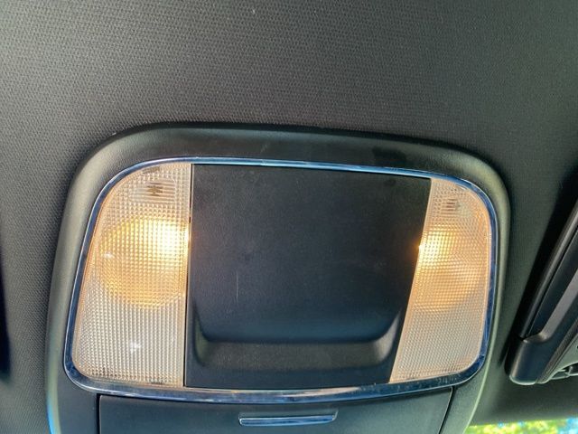 2021 Dodge Charger SXT Raleigh NC