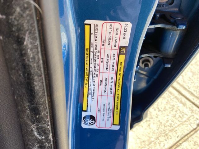 2021 Dodge Charger SXT Raleigh NC